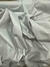 Silver X METRO - comprar online