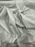 Silver por rollo de 100 metros