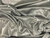 Raso X METRO - Home Textil