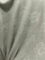 Polar Soft Calado X METRO - Home Textil