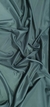 Tafeta X METRO - Home Textil