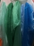 Gasa Cristal Lisa / Organza X METRO - tienda online