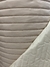 Matelasse Sire Opaco con Tafeta X METRO - Home Textil