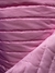 Matelasse Sire Opaco con Tafeta X METRO - tienda online