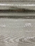 Cristal con Glitter 1.40 de ancho en internet