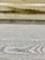 Cristal con Glitter 1.40 de ancho - comprar online