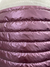 Matelasse Metalizado Simple (Sin Forro) X METRO - comprar online