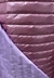 Matelasse metalizado con forro, rollo por 50 metros - comprar online