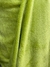 Polar Soft Liso X KG - tienda online