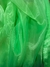 Gasa Cristal Lisa / Organza X METRO - Home Textil
