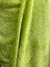 Polar Soft Liso X KG - tienda online