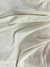 Polar soft calado rollo por 20 kilos - tienda online