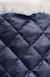 Matelasse Tafeta rombo 5x5 rollo por 50 metros - Home Textil
