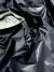 Silver por rollo de 100 metros - tienda online