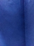 Friselina fina 40 gramos por rollo de 50 metros - Home Textil