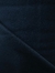 Deportivo Frisado X KG - tienda online