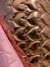 Matelasse Corazon rollo por 40 metros - Home Textil