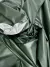 Silver por rollo de 100 metros - Home Textil