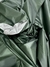 Silver X METRO - tienda online