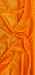 Tafeta rollo por 100 metros - Home Textil