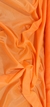 Tafeta rollo por 100 metros - tienda online