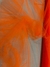 Tul rollo por 100 metros - Home Textil