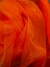 Gasa Cristal Lisa / Organza X METRO - tienda online