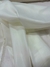 Tafeta rollo por 100 metros - tienda online