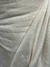 Polar Soft Liso X KG - tienda online