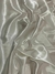 Raso X METRO - Home Textil