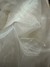 Gasa Cristal Lisa / Organza X METRO