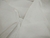 Voile X METRO - comprar online