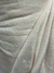 Polar Soft Liso X KG - tienda online