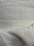 Polar Soft Liso X METRO