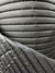 Matelasse Opaco con forreria de Tafeta rollo por 50 metros - Home Textil