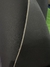 Simil Neoprene X METRO en internet