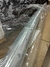 Cristal plastico rollo por 50 metros - comprar online