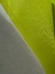 Jersey Bondeado X METRO - Home Textil