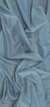 Tafeta rollo por 100 metros - comprar online