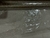 Cristal con Glitter 1.40 de ancho rollo por 50 metros - comprar online