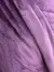 Polar Soft Liso X KG - Home Textil