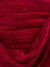 Corderito Doble X KG - Home Textil