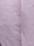 Friselina fina 40 gramos por rollo de 50 metros - Home Textil