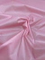 Silver por rollo de 100 metros - tienda online