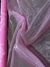 Gasa Cristal Lisa / Organza X METRO