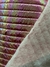 Imagen de Matelasse Metalizado Simple (Sin Forro) X METRO