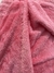 Corderito Doble X KG - comprar online