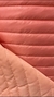 Matelasse Sire Tafeta por rollo de 50 metros