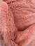 Corderito Doble X METRO - Home Textil