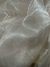 Gasa Cristal Lisa / Organza X METRO en internet
